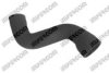 ORIGINAL IMPERIUM 221966 Charger Intake Hose